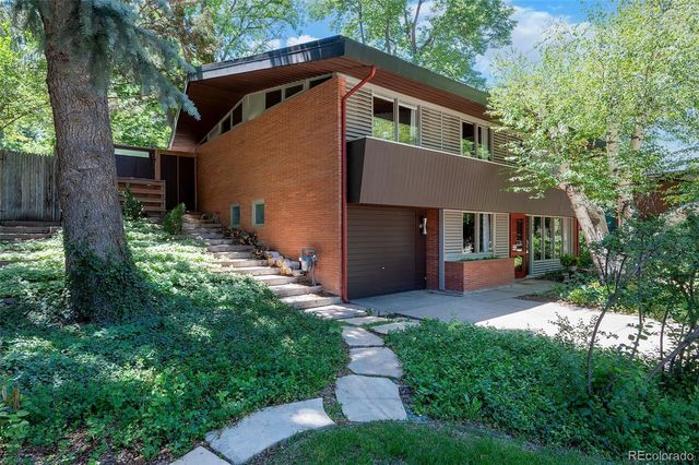 1420 E Cornell Avenue, Englewood, CO 80113
