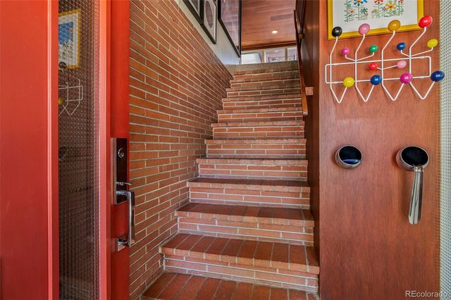 1420 E Cornell Avenue, Englewood, CO 80113