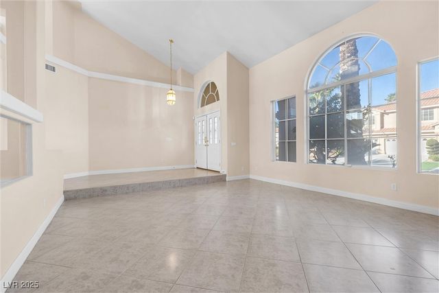 4024 Mansion Hall Court, Las Vegas, NV 89129