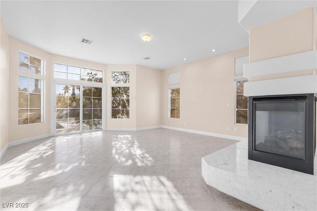 4024 Mansion Hall Court, Las Vegas, NV 89129