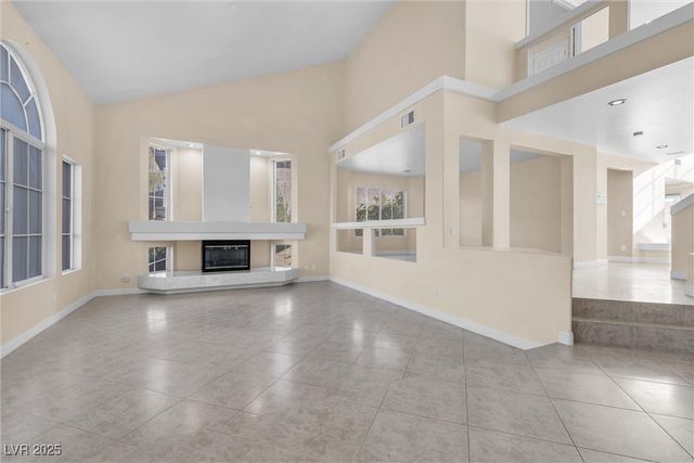 4024 Mansion Hall Court, Las Vegas, NV 89129