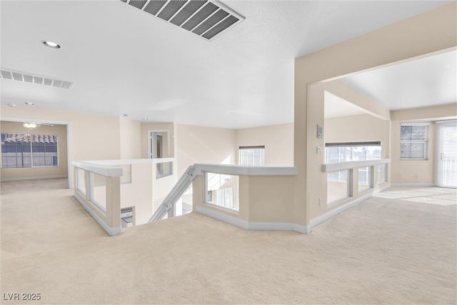 4024 Mansion Hall Court, Las Vegas, NV 89129