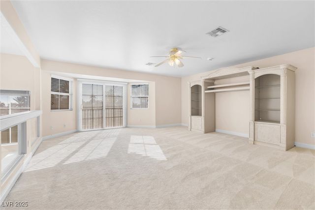 4024 Mansion Hall Court, Las Vegas, NV 89129