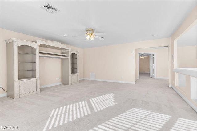 4024 Mansion Hall Court, Las Vegas, NV 89129