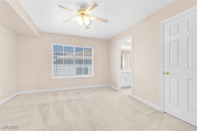 4024 Mansion Hall Court, Las Vegas, NV 89129