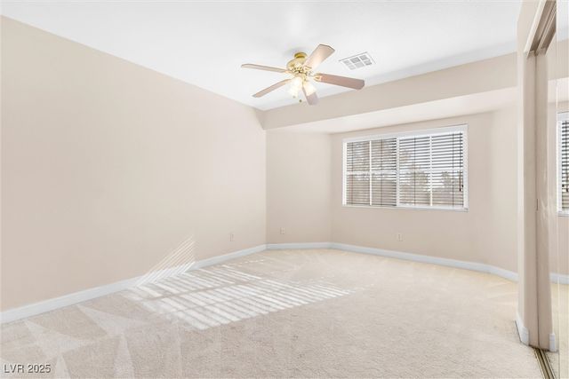 4024 Mansion Hall Court, Las Vegas, NV 89129