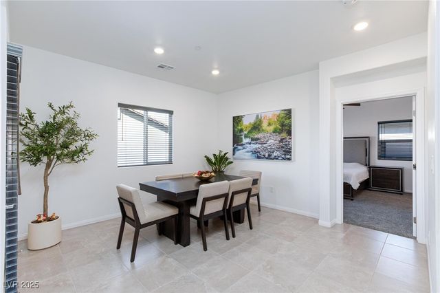 12759 Silver Satin Street, Henderson, NV 89044