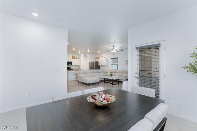 12759 Silver Satin Street, Henderson, NV 89044