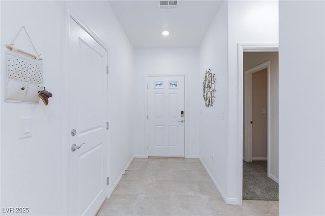 12759 Silver Satin Street, Henderson, NV 89044