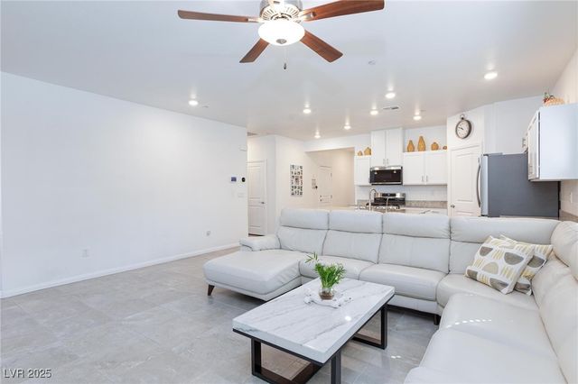 12759 Silver Satin Street, Henderson, NV 89044