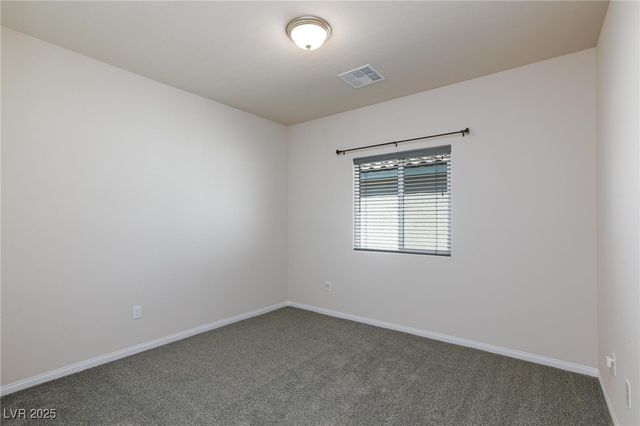 12759 Silver Satin Street, Henderson, NV 89044