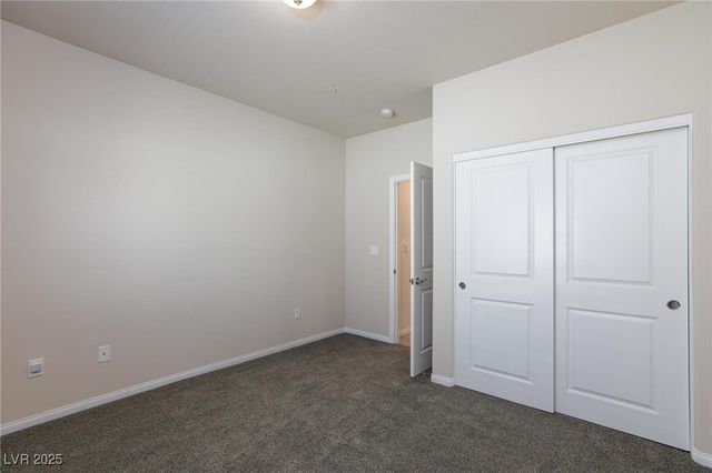 12759 Silver Satin Street, Henderson, NV 89044