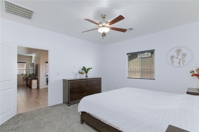 12759 Silver Satin Street, Henderson, NV 89044