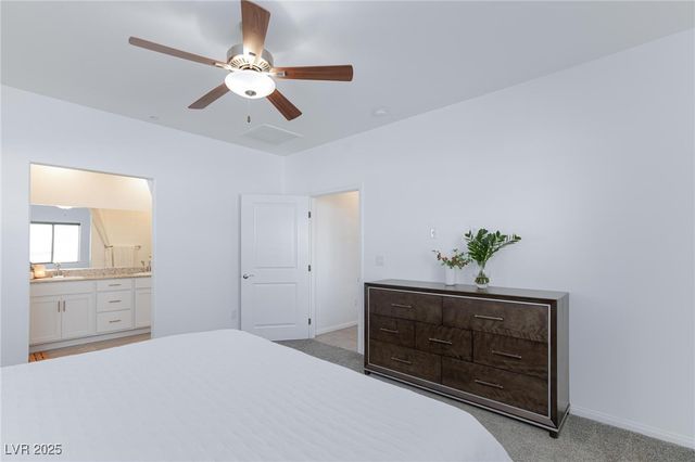 12759 Silver Satin Street, Henderson, NV 89044