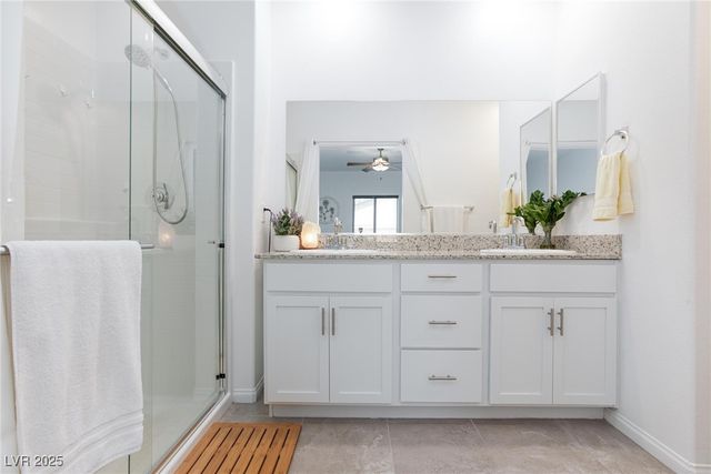 12759 Silver Satin Street, Henderson, NV 89044