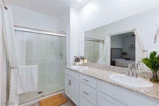 12759 Silver Satin Street, Henderson, NV 89044