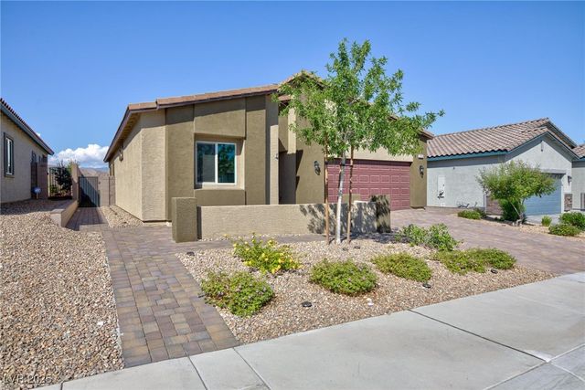 12759 Silver Satin Street, Henderson, NV 89044