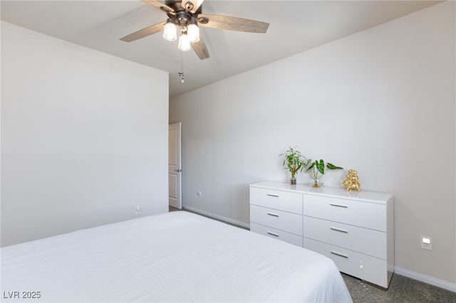 12759 Silver Satin Street, Henderson, NV 89044