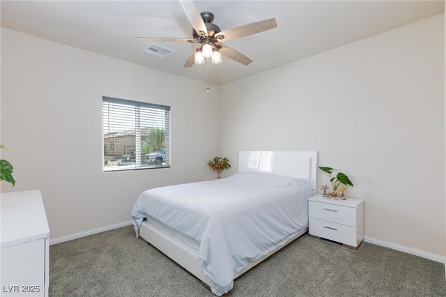 12759 Silver Satin Street, Henderson, NV 89044