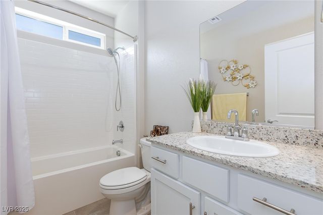 12759 Silver Satin Street, Henderson, NV 89044