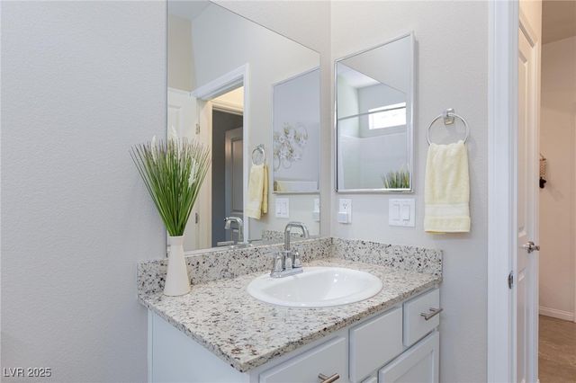 12759 Silver Satin Street, Henderson, NV 89044