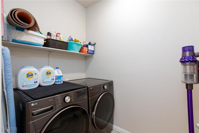 12759 Silver Satin Street, Henderson, NV 89044