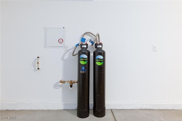 12759 Silver Satin Street, Henderson, NV 89044