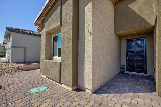 12759 Silver Satin Street, Henderson, NV 89044