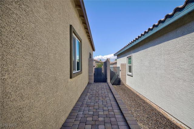 12759 Silver Satin Street, Henderson, NV 89044