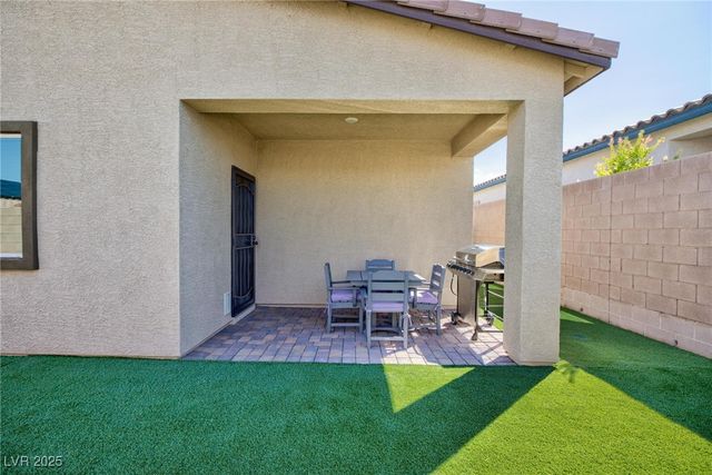 12759 Silver Satin Street, Henderson, NV 89044