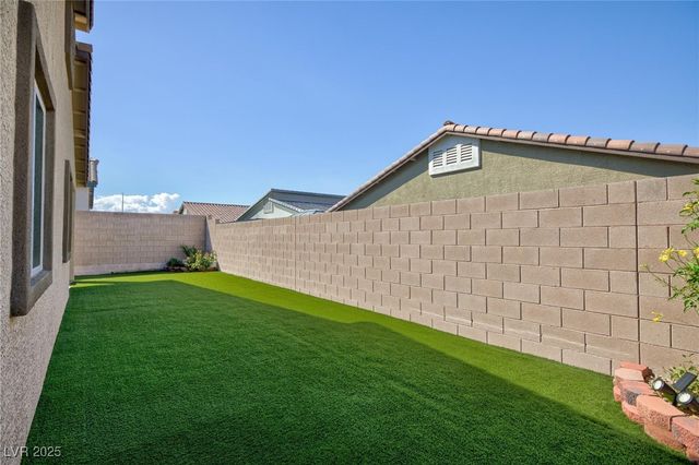 12759 Silver Satin Street, Henderson, NV 89044