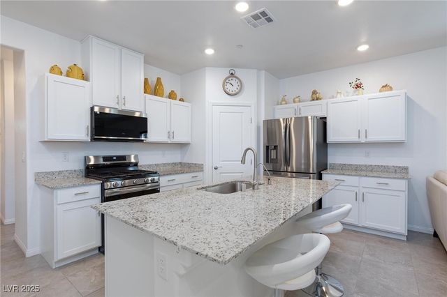 12759 Silver Satin Street, Henderson, NV 89044