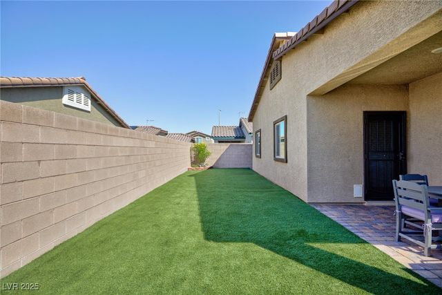 12759 Silver Satin Street, Henderson, NV 89044