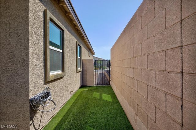 12759 Silver Satin Street, Henderson, NV 89044