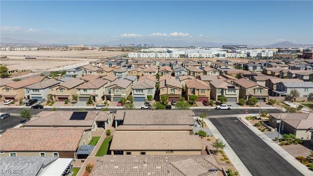 12759 Silver Satin Street, Henderson, NV 89044