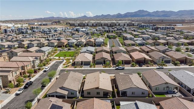 12759 Silver Satin Street, Henderson, NV 89044