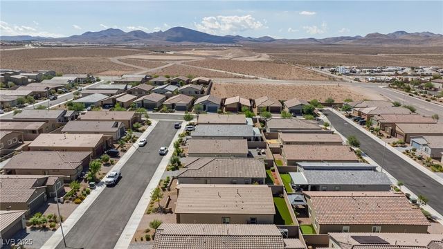 12759 Silver Satin Street, Henderson, NV 89044
