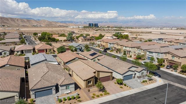 12759 Silver Satin Street, Henderson, NV 89044