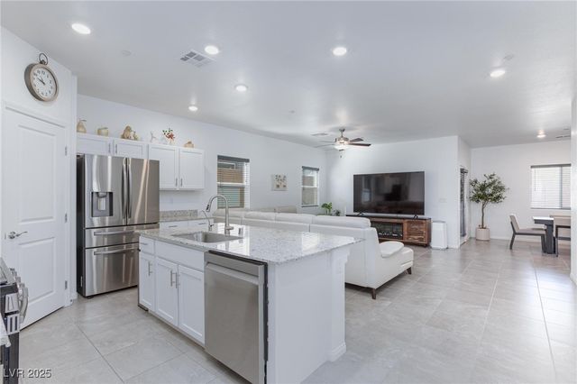 12759 Silver Satin Street, Henderson, NV 89044