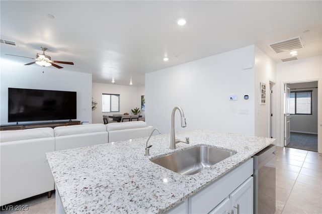 12759 Silver Satin Street, Henderson, NV 89044