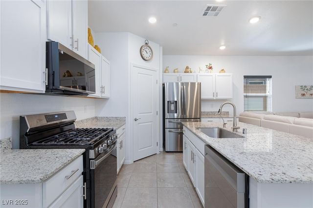 12759 Silver Satin Street, Henderson, NV 89044