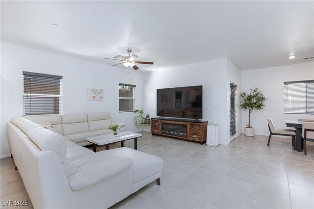 12759 Silver Satin Street, Henderson, NV 89044