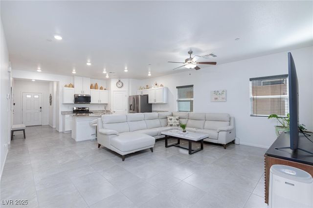 12759 Silver Satin Street, Henderson, NV 89044