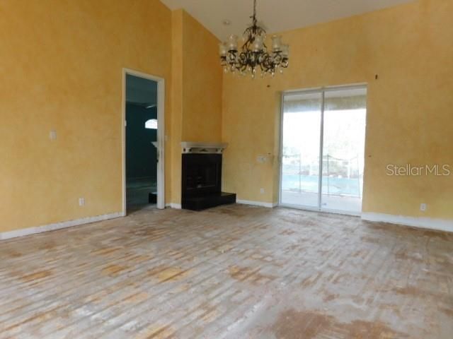 1531 ALABELLE LANE, North Port, FL 34286