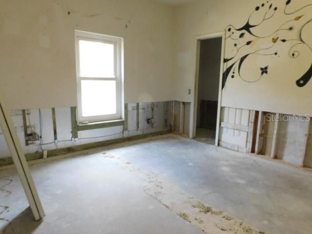 1531 ALABELLE LANE, North Port, FL 34286