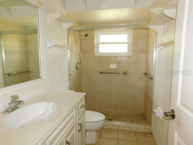 1531 ALABELLE LANE, North Port, FL 34286