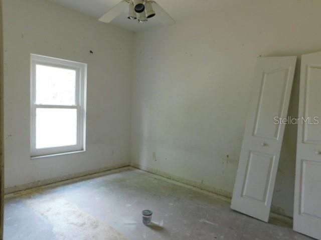 1531 ALABELLE LANE, North Port, FL 34286