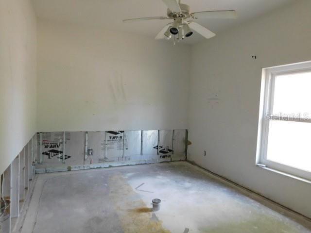 1531 ALABELLE LANE, North Port, FL 34286