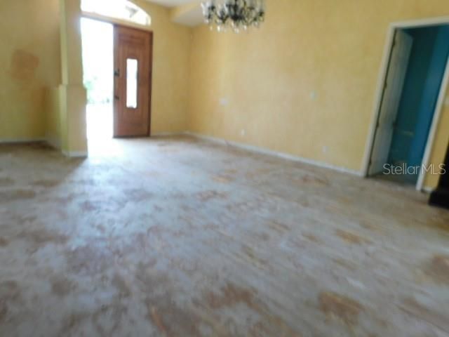 1531 ALABELLE LANE, North Port, FL 34286