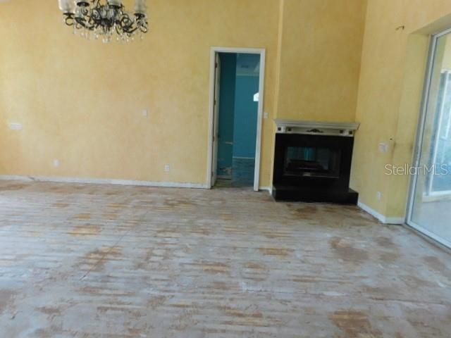 1531 ALABELLE LANE, North Port, FL 34286